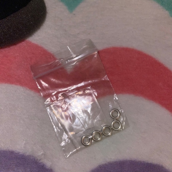 COPY - Links of London XS Sweetie Necklace - Picture 9 of 9